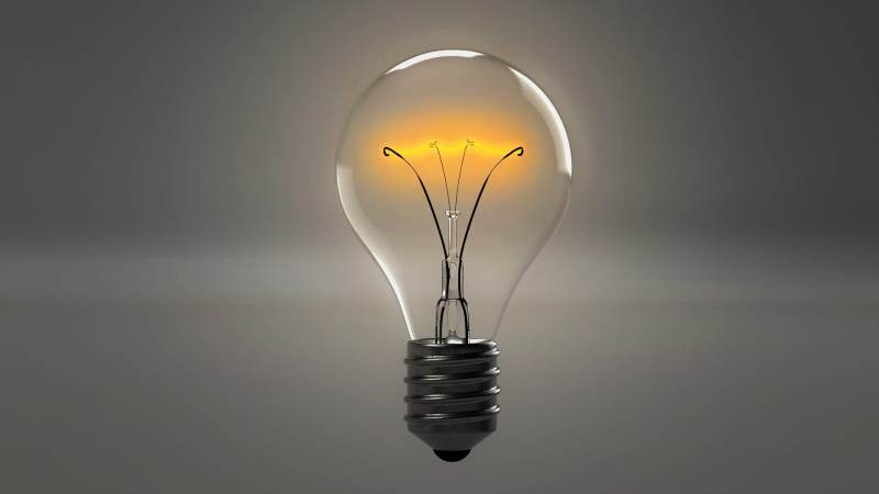Faker世界赛冠军次数是多少？历届全球总决赛夺冠记录盘点